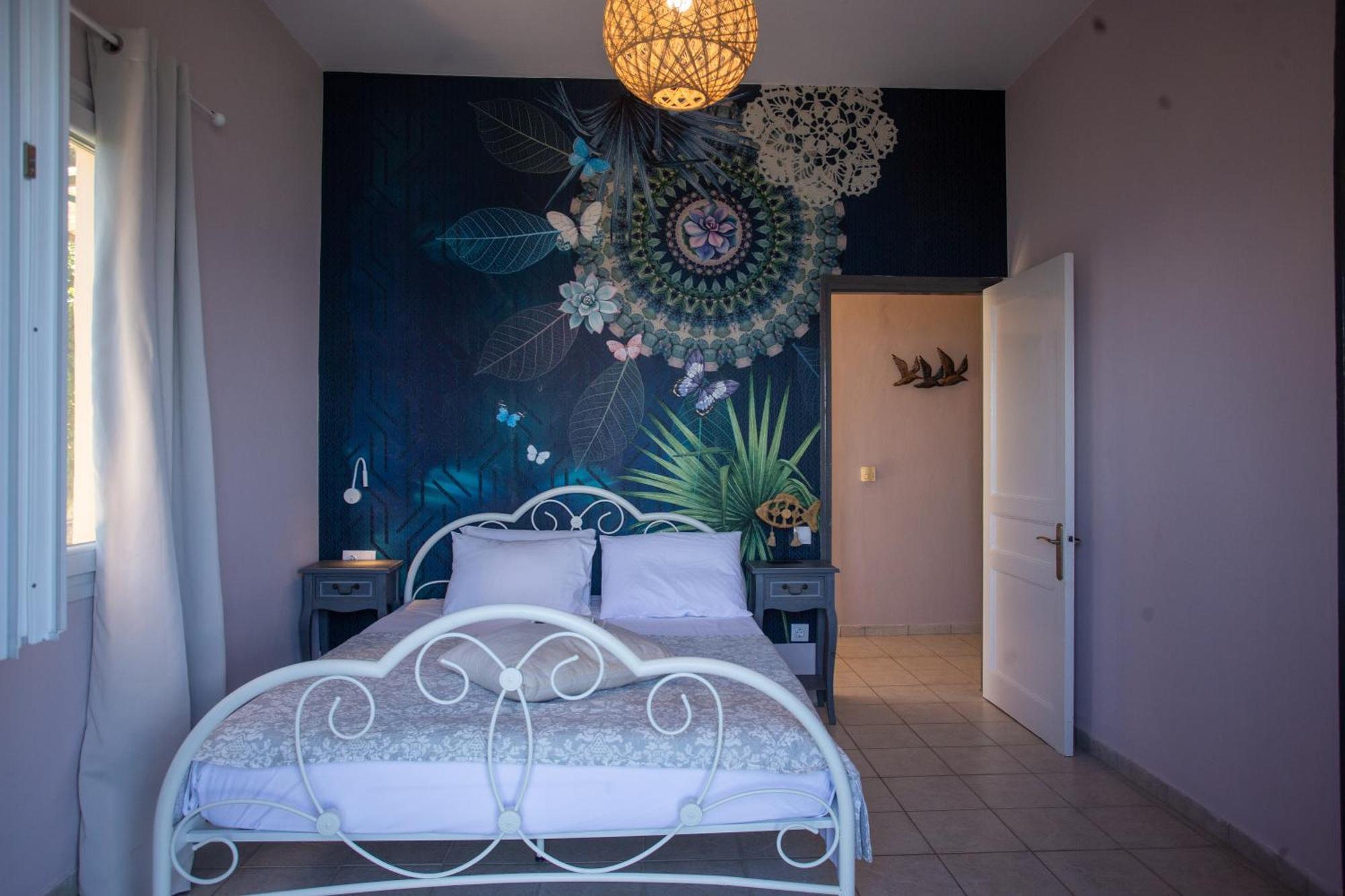 Ionian Kaizer Boutique Achílleion